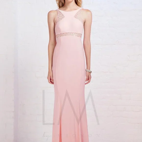 Prom Dress - Picture 4 of 8